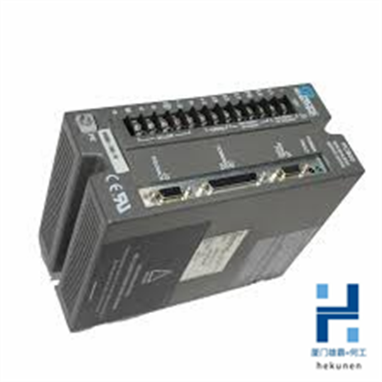 SC904-001-01 太平洋Pacific Scientific 驱动器 