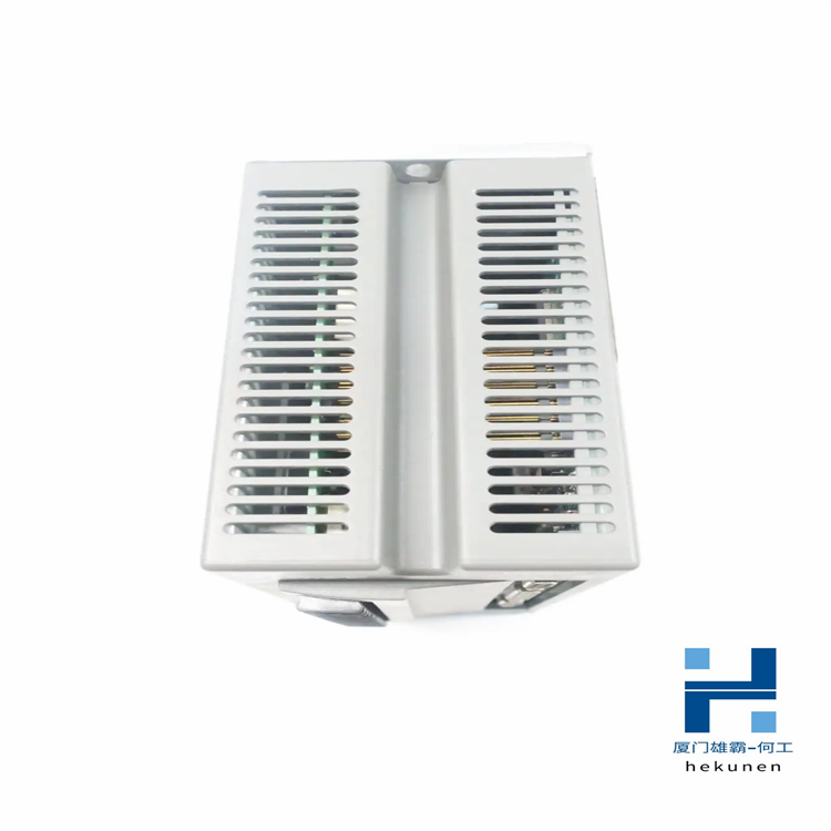 SC904-001-01 太平洋Pacific Scientific 驱动器 