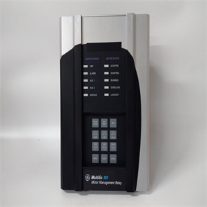 SR469 469-P1-LO-A20-E模块备件使用教程 