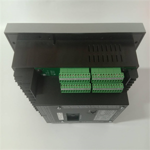 SR469 469-P1-LO-A20-E模块备件使用教程 