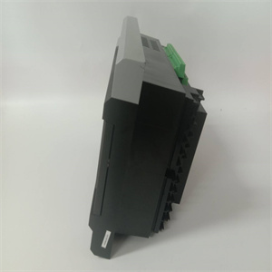 SR469 469-P1-LO-A20-E模块备件使用教程 