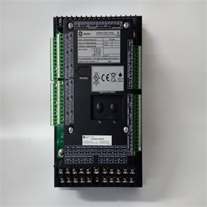 SPCJ4D34-AA模块备件使用教程 