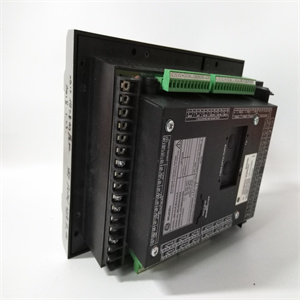 PMD-MCU15165-001R00模块备件用户手册 