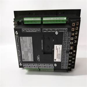 PMD-MCU15165-001R00模块备件用户手册 