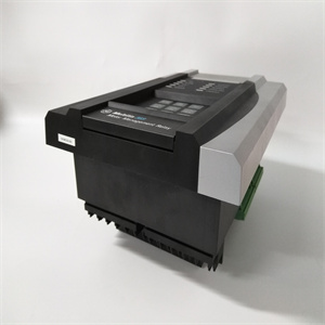 P-HA-RPS-32000000模块备件使用区域 
