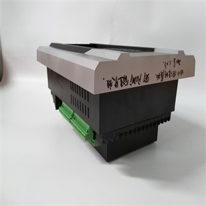 P-HA-RPS-32000000模块备件使用区域 