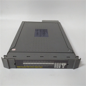 SNAT-609-TAI模块备件产品重量 