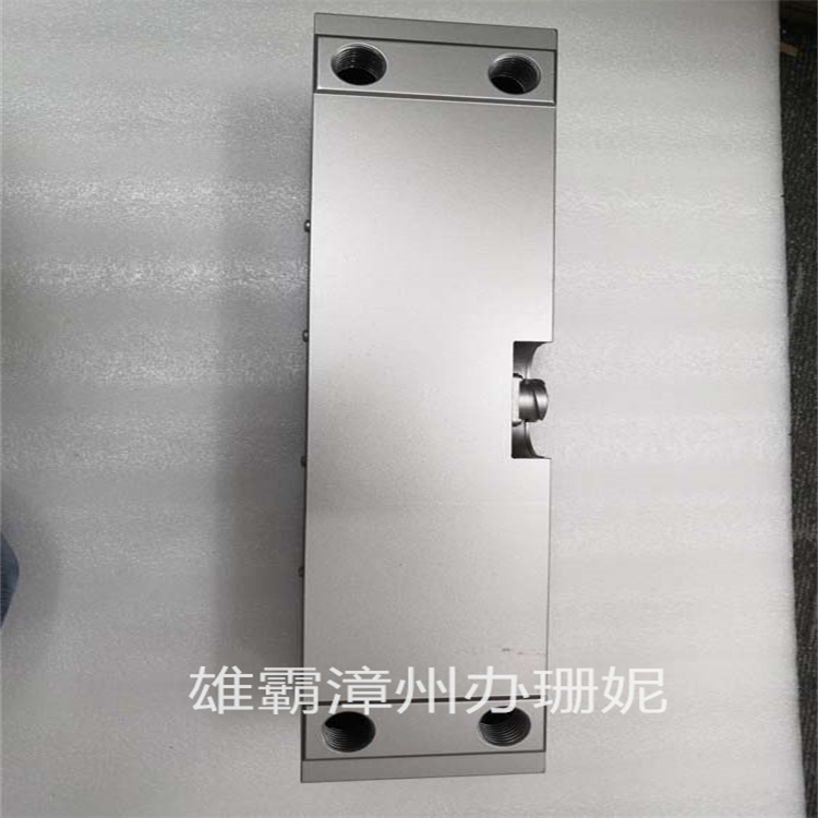 ABB PFTL201C 10KN 3BSE007913R10 张力传感器