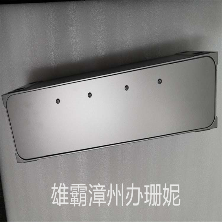 ABB PFTL201C 10KN 3BSE007913R10 张力传感器