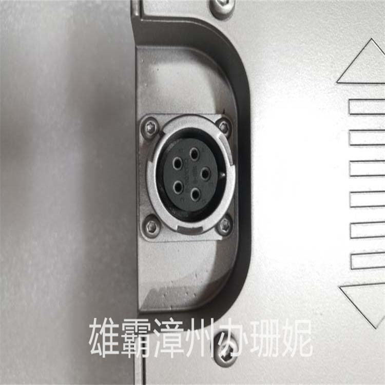 ABB PFTL201C 10KN 3BSE007913R10 张力传感器
