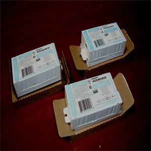 IC698CPE010-AA模块备件使用禁忌已到