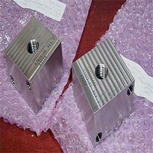 IC698CPE010-AA模块备件使用禁忌已到