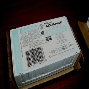 IC698CPE010-AA模块备件使用禁忌已到