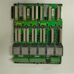 IC697NS1000模塊備件使用授權 