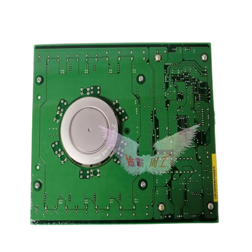 81001-450-53-R   可控硅   IGCT驱动模块电路板 