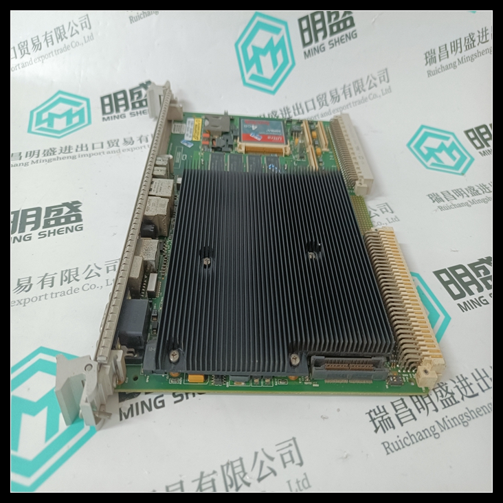 GE 350-930078074-410000 G模拟输入模块安装说明 