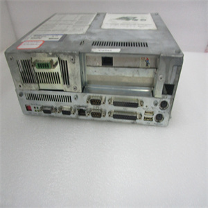 8   IPC5000-5600-5000C-5600C模块备件使用产品 