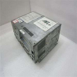 8   IPC5000-5600-5000C-5600C模块备件使用产品 