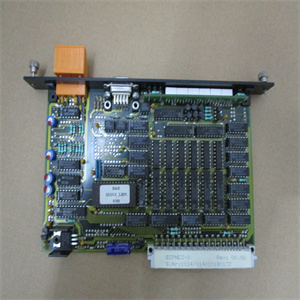ECPNC3-0模塊備件使用產品 
