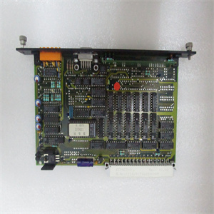 ECPNC3-0 PNC3模塊備件使用產品 