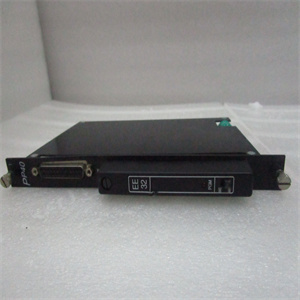 ECPP40-01模塊備件使用產品 