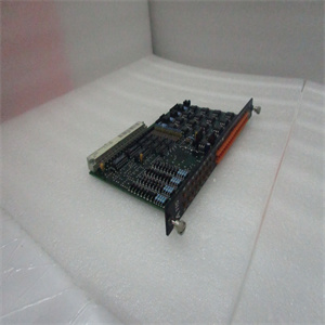 MDA115-0模塊備件使用產品 