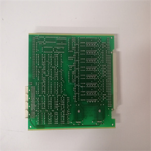 SCXI-1140模块备件培训教程 