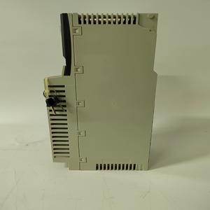 SCHNEIDER 140CPU67160 3模块备件中文PDF说明书在线阅读 