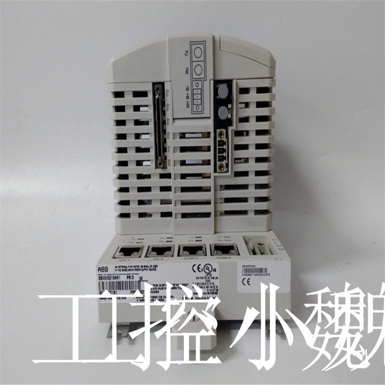 51403519-160如何选购 注意的问题操作流程满足条件 