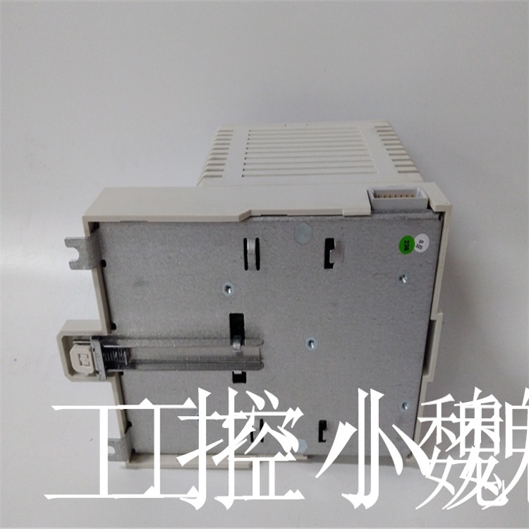 51403519-160如何选购 注意的问题操作流程满足条件 