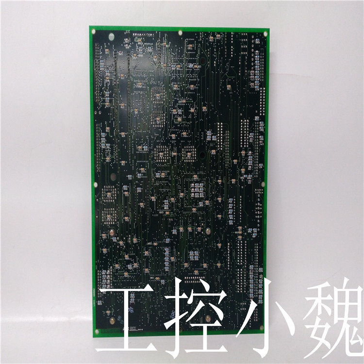 IC5002TBX0030使用方法日常维护 