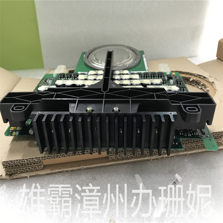 ABB 5SHX2645L0002/3HB012961R0001  IGCTmk 