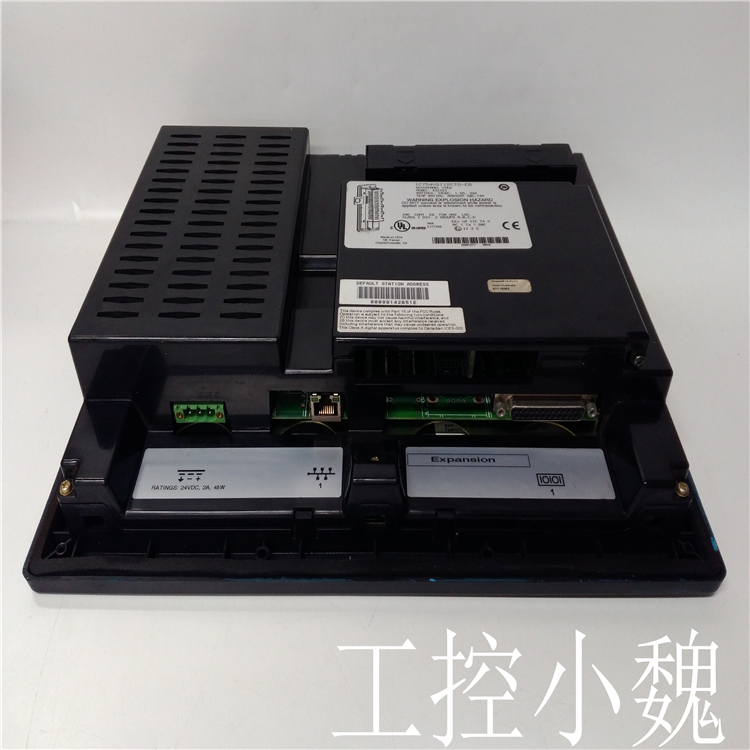 IC200UDR001-24如何选择具体区别使用条件设备常识 