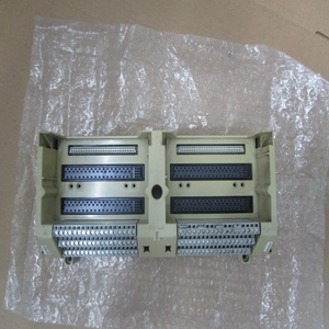 1  1B30035H01模块备件实验数据 