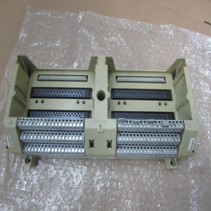 1  1B30035H01模块备件实验数据 