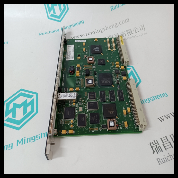 GE 350-005567-000 E工控模块使用区域 