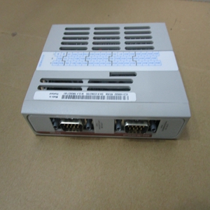 48  1C31169G02模块备件使用数据 