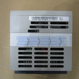 48  1C31169G02模块备件使用数据 
