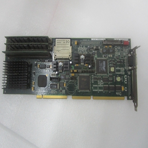 5X00119G01模块备件使用流程 