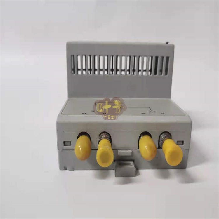 A-B 20DC460N0ENNBNBNE变频器 接口板 电源和反馈电缆 库存现货 