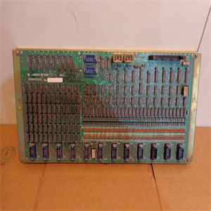 TCM1.1-08-W0模块备件产品重量