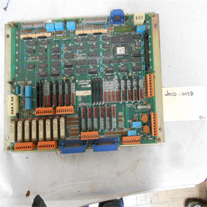 TCM1.1-08-W0模块备件产品重量 