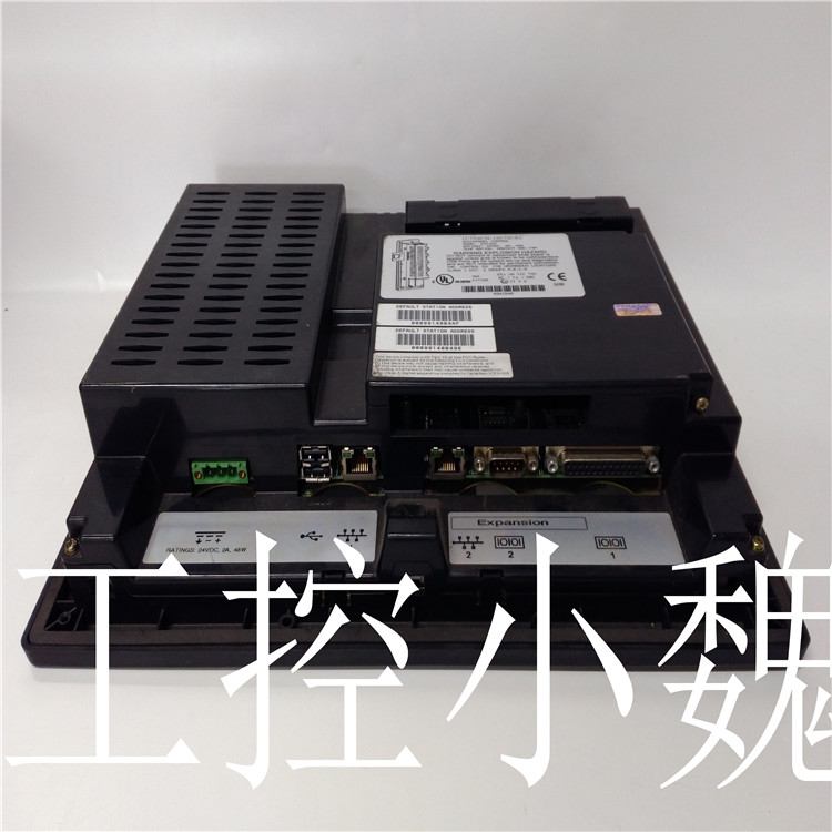 140CPU67060施工要求结构组成处理办法市场分析 