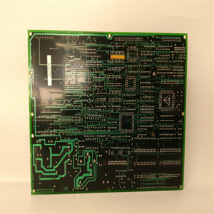 DS215DMCBG1AZZ03A模块备件产品质量