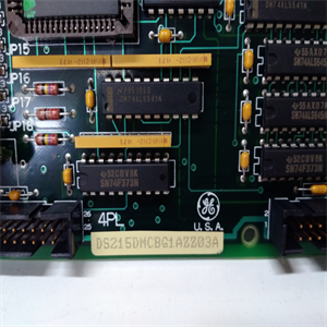 DS215DMCBG1AZZ03A模块备件产品质量