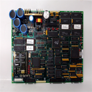 DS215DMCBG1AZZ03A模块备件产品质量 