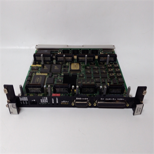 DS200DSPCH1ADA模块备件产品质量 