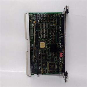 DS200DSPCH1ADA模块备件产品质量 