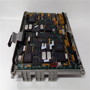 DS215SDCCG1AZZ01B模块备件产品质量