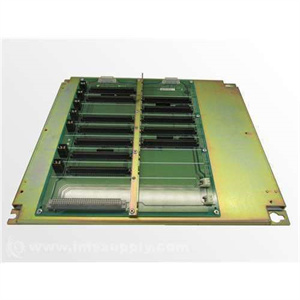 -E10O5-1-485528模块备件产品质量 